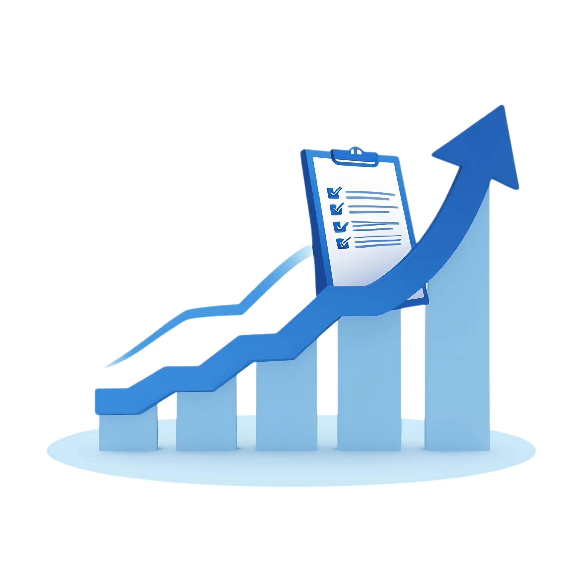 PPC Strategy