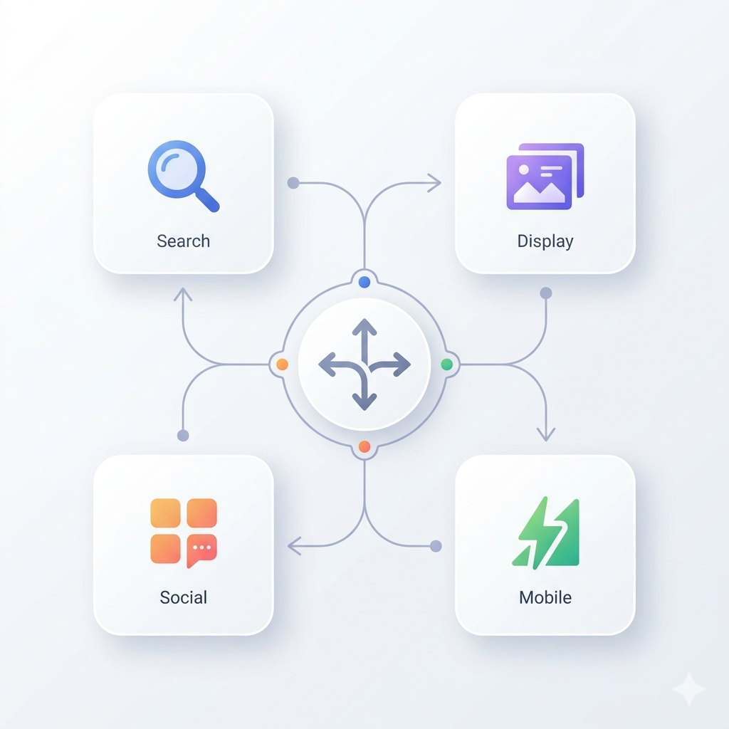 PPC Process