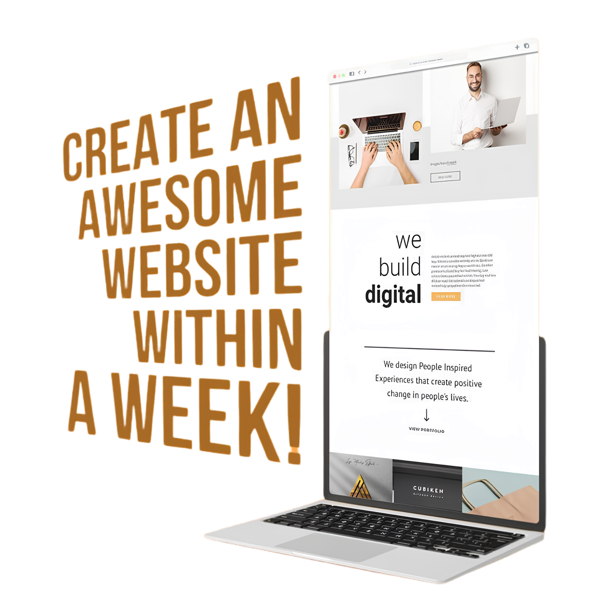 Website Success